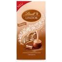 Lindt Lindor Kugeln Tiramisu 137g