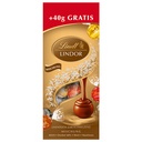 Lindt Lindor Balls Mix (Kugeln Mischung) 150g