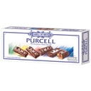 Tatawa Purcell Chocolate Flavour Crispy Puff 100g