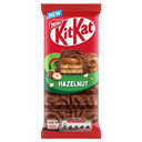 KitKat Hazelnut Chocolate 99g