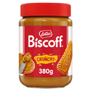 Lotus Biscoff Crunchy Spread 380g