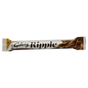 Galaxy Ripple Chocolate 30g