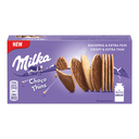 Milka Choco Thins 151g