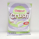 Marvey Crush Apple & Blackcurrant 30g