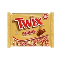 Twix Minis Chocolate 227g