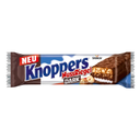 Storck Knoppers Nuss Riegel Dark 40g