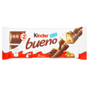 Ferrero Kinder Bueno Chocolate 344g