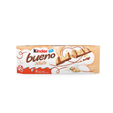 Ferrero Kinder Bueno White Chocolate 312g