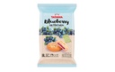 Tatawa Blueberry Jam Filled Cookies 120g