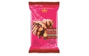 Tatawa Tiramisu Twist 120g