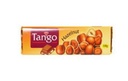 Tango Hazel Bar100g