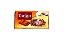 Tango Milk Bar 200g
