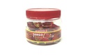Tango Almond Chunkies 7.5g x 35's