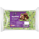 Tango Chunkies Hazelnut Bulk Pack 500g