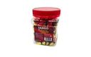 Tango Almond Chunkies 7.5g x 70's