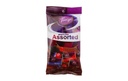 Tango Neapolitan Assorted 110g