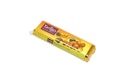 Tango Hazel Nut Cookie 50g