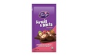 Tango Fruit & Nuts Doypack 100g