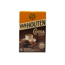 Van Houten Cocoa Powder 80g