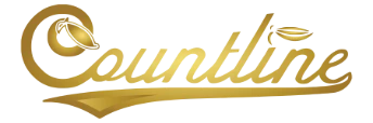 Welcome to Countine